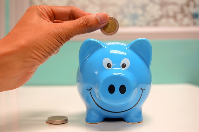 Ønsker du at spare penge? Følg disse simple råd for at gavne opsparingen