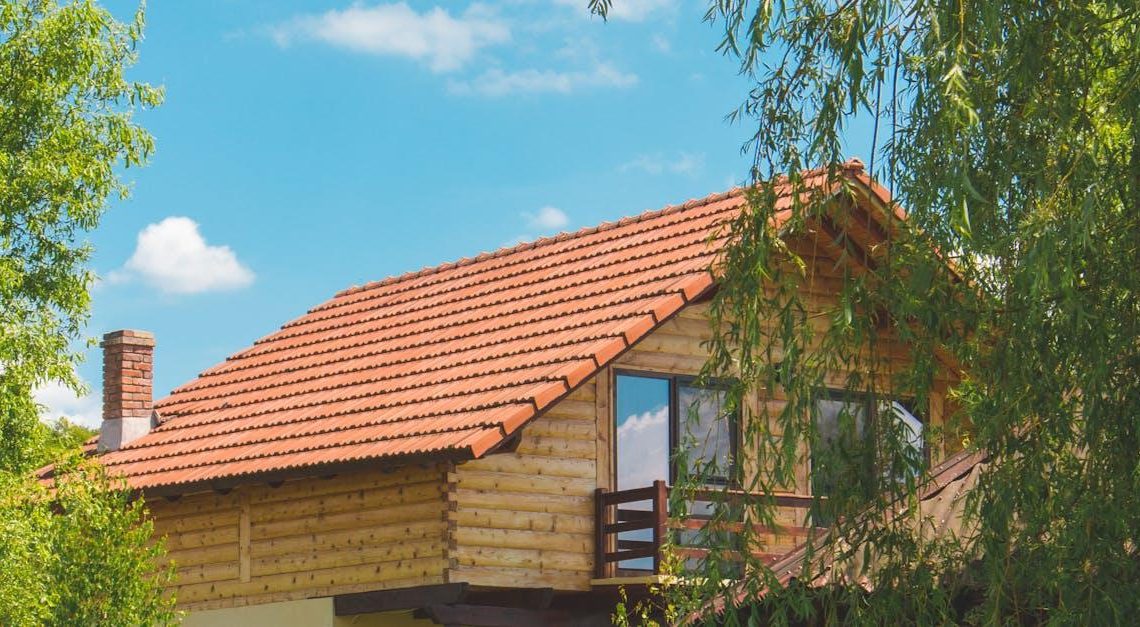 Forstå bopælspligt: Hvad betyder det for dig som boligejer? Forstå bopælspligt: Hvad betyder det for dig som boligejer?