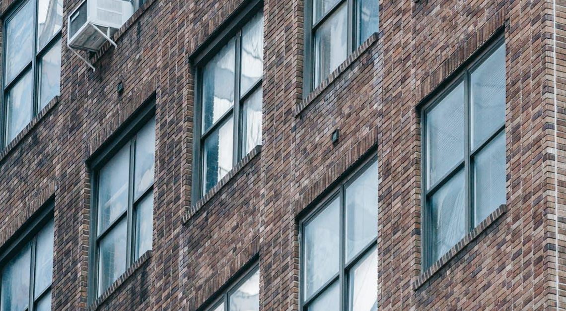 Forlæng levetiden på dit Dantherm-anlæg med professionel service