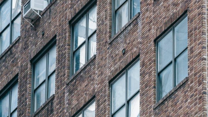 Forlæng levetiden på dit Dantherm-anlæg med professionel service