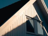 Billige vinduer – en guide til gode og prisvenlige valg
