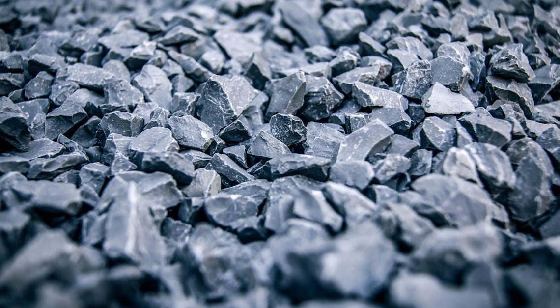 Effektiv containerudlejning i Bramming og hurtig levering af byggematerialer