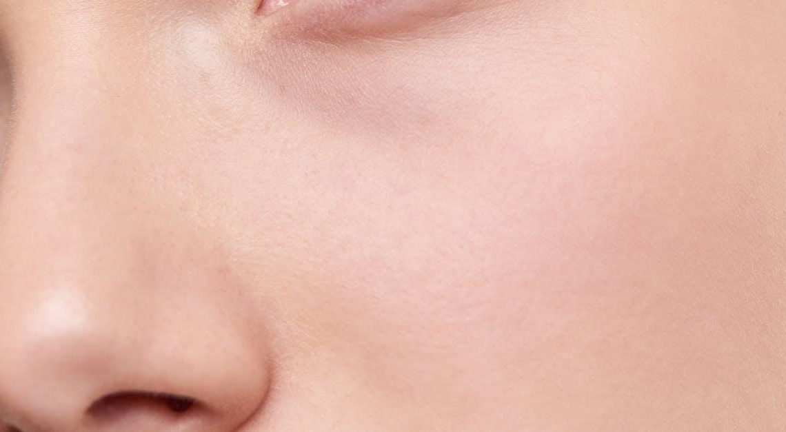 Fordele ved at bruge retinol creme til din daglige hudplejerutine