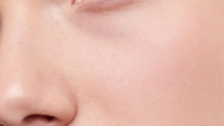 Fordele ved at bruge retinol creme til din daglige hudplejerutine