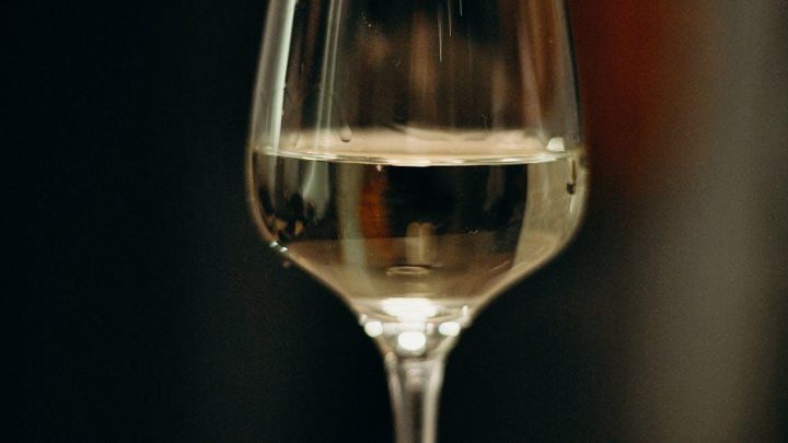 Oplev Sancerre: En perle af fransk hvidvin