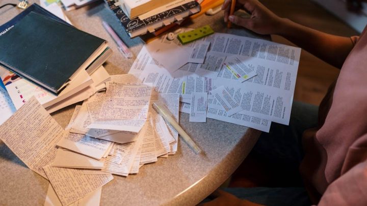 Rådgivning inden for køb af lægepraksis